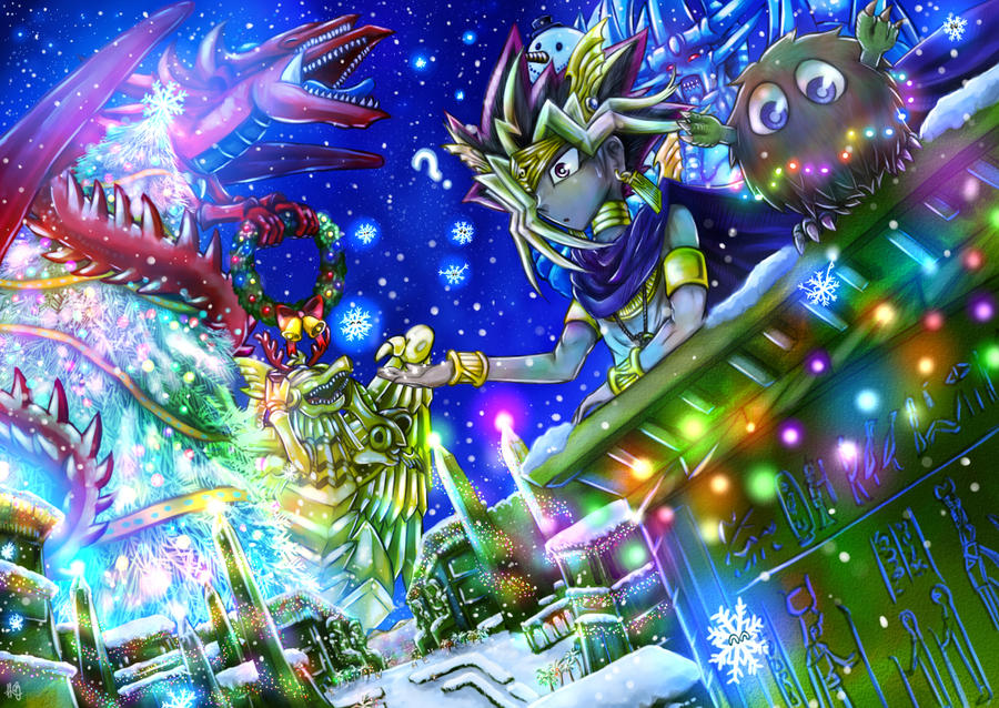 christmas_event__reedited__by_cporing-d5rugal