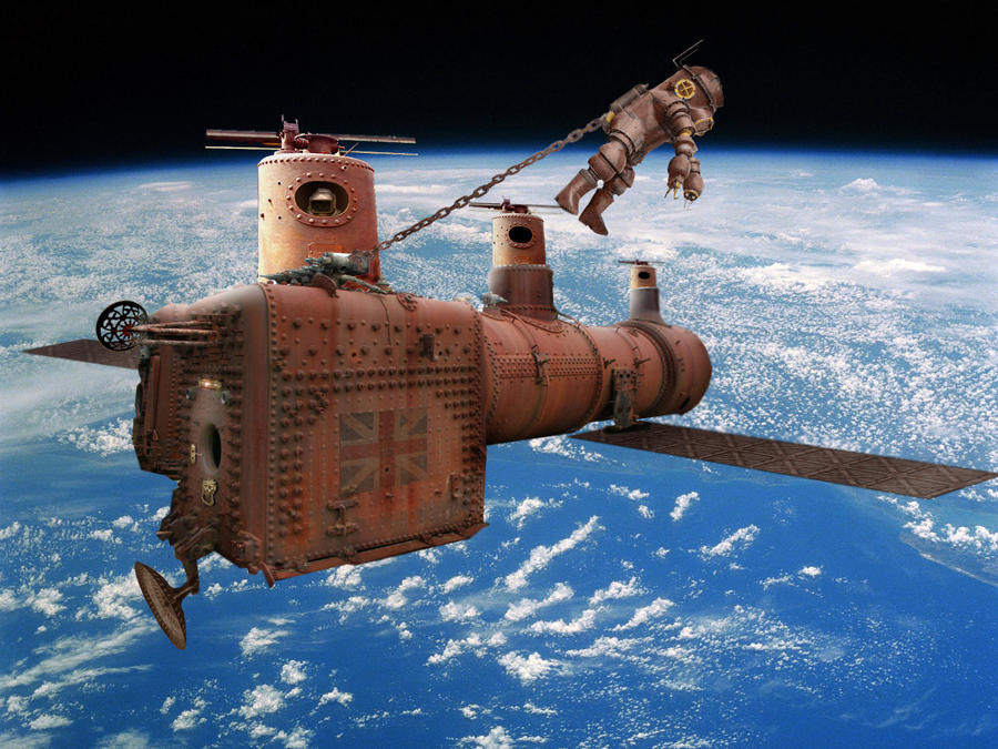 steampunked_space_station_by_steelrat1.j