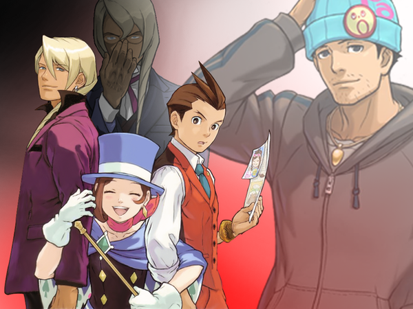 apollo_justice_wallpaper_1_by_chelly_chan.png