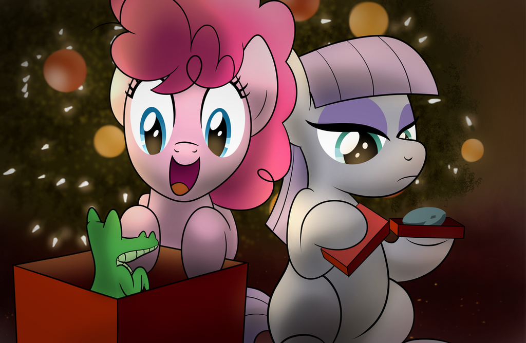http://img13.deviantart.net/0995/i/2014/350/e/e/pinkie_and_maud_s_christmas_by_drawponies-d8a3jah.png