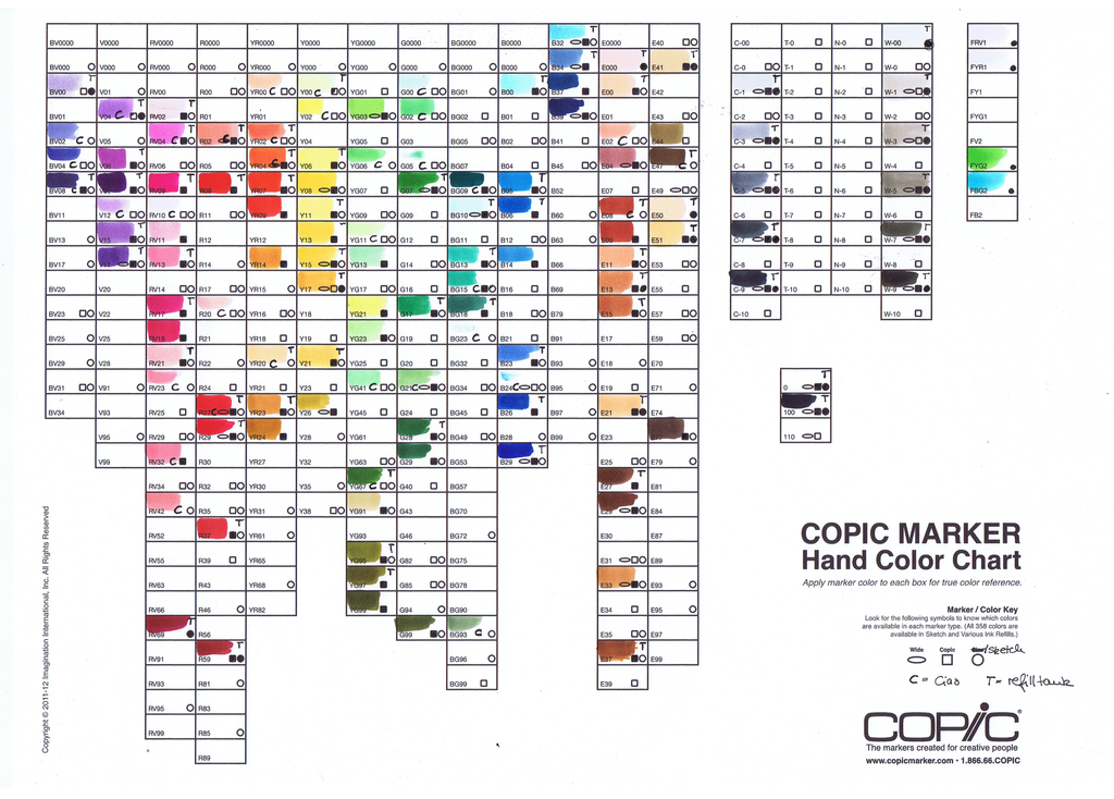 copic-marker-color-chart-by-pink-gizzy-on-deviantart