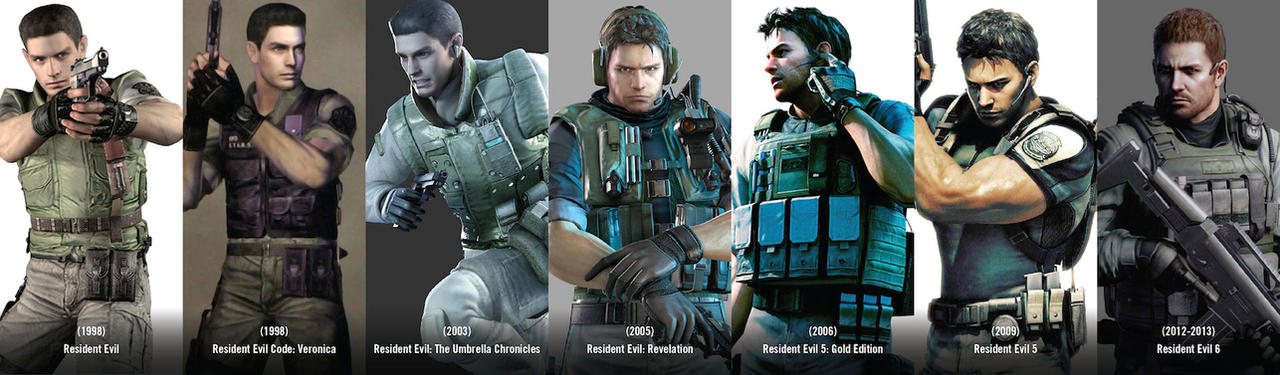 chris_redfield___then_and_now_by_kc_eazyworld-d5im7v4.jpg