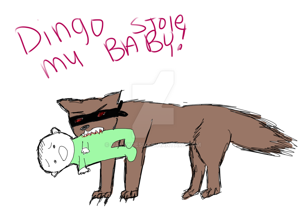 dingo_stole_my_baby_d__by_davey_wolfeslayer-d60698e.png