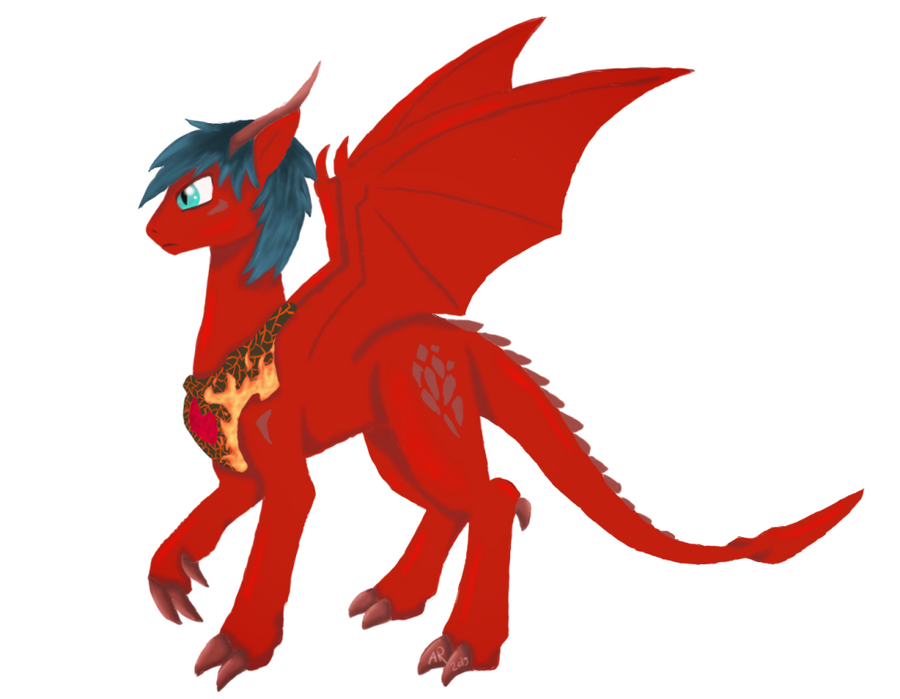 http://img13.deviantart.net/1a61/i/2015/059/6/4/hono__dragon_pony__request__by_alicornrarity-d8jwy3u.png