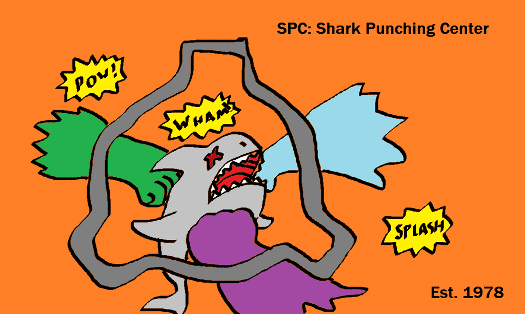 shark_punching_center_2__electric_hammerhead_loo_by_rogay-d7pt1mr.png