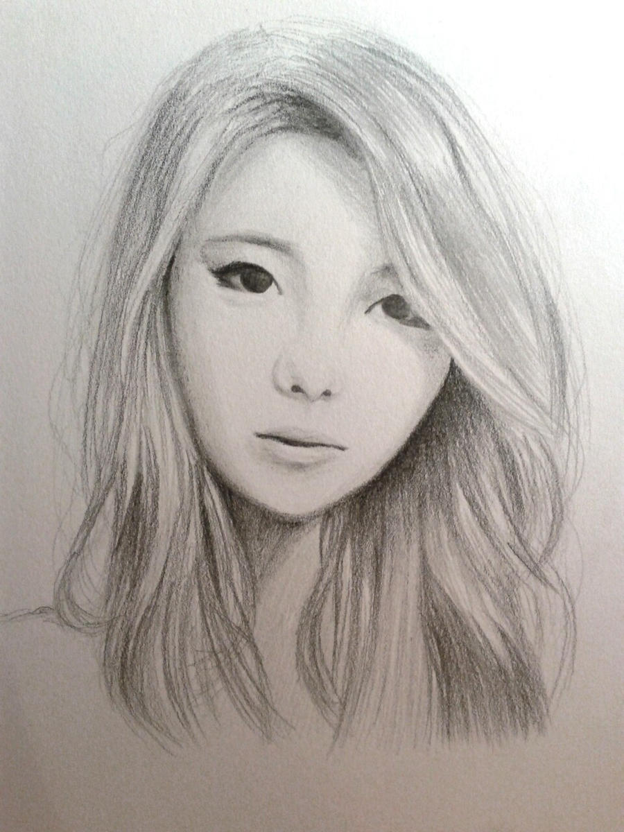 ailee_by_dyenahuynh-d5p61ca