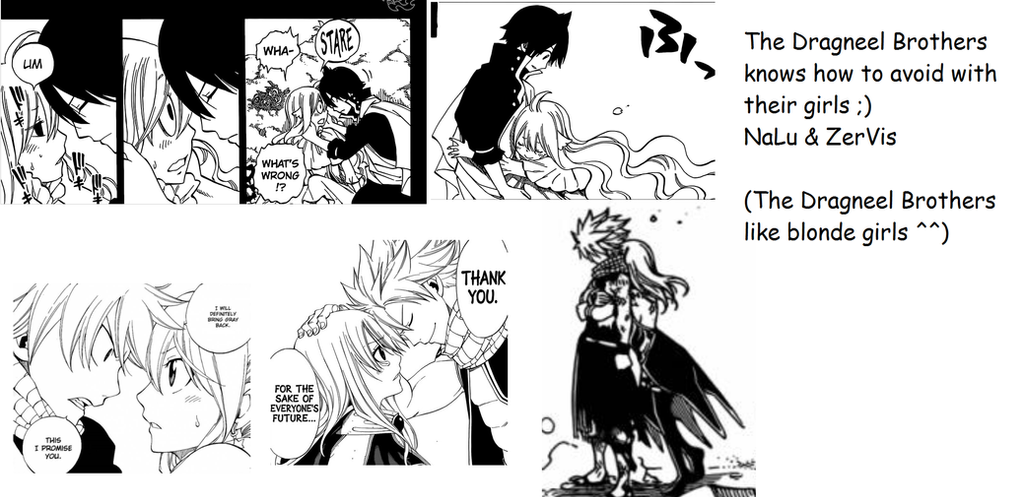 nalu_and_zervis_moment_by_limpetleaf-d9700ae.png