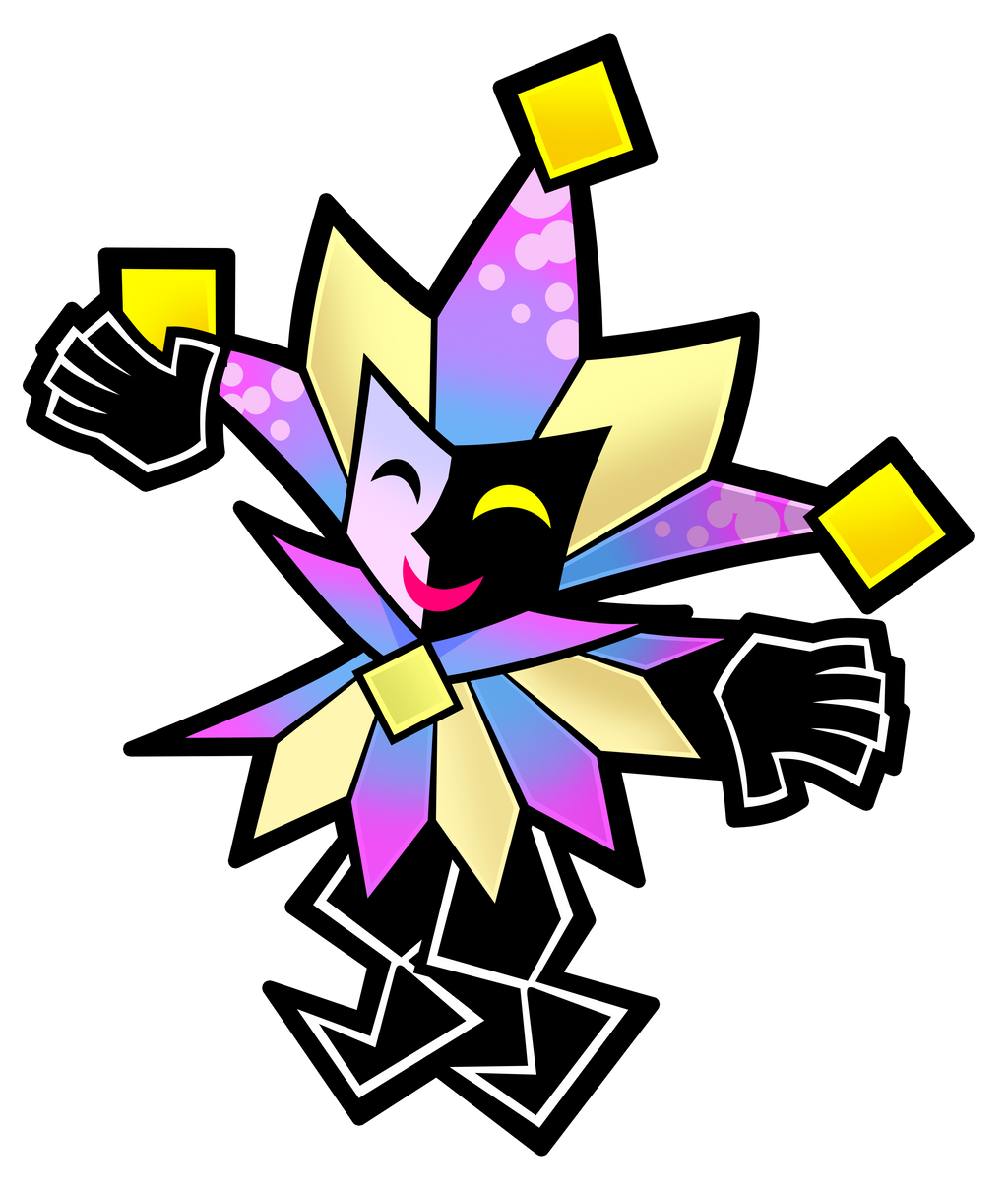 dimentio__classic___super_paper_mario_10th_by_fawfulthegreat64-db9d47m.png