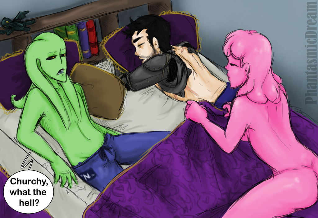 bed_time_by_phantasmicdream-d9b5vne.png