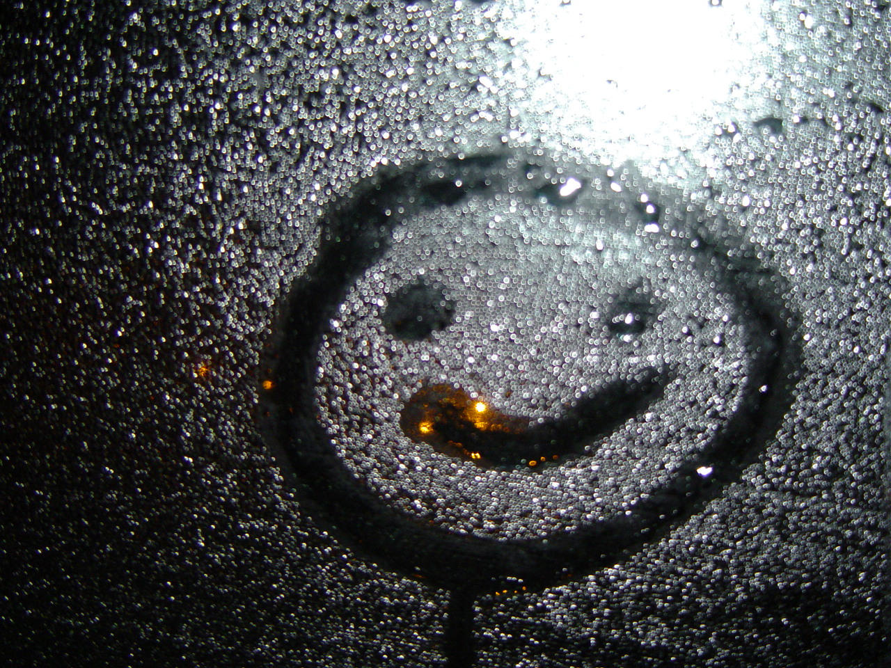 Image result for rain smile