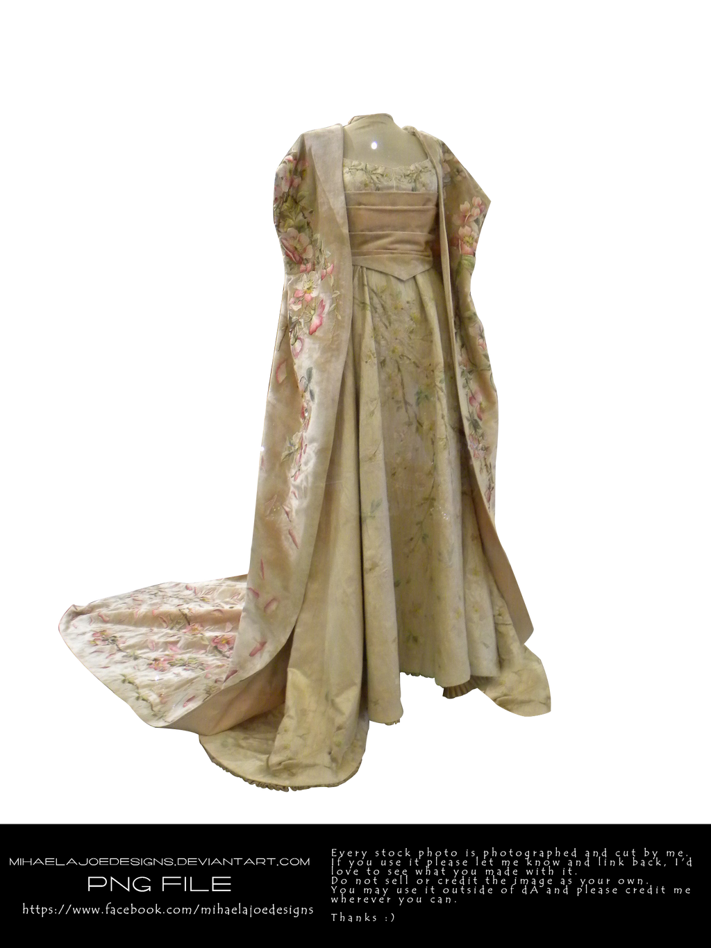 victorian-dress-mihaelajoedesigns-by-mihaelajoedesigns-on-deviantart