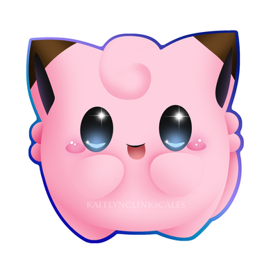 clefairy_v2_by_kaitlynclinkscales-d4iy35