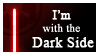 _quot____dark_side_quot__stamp__works__b