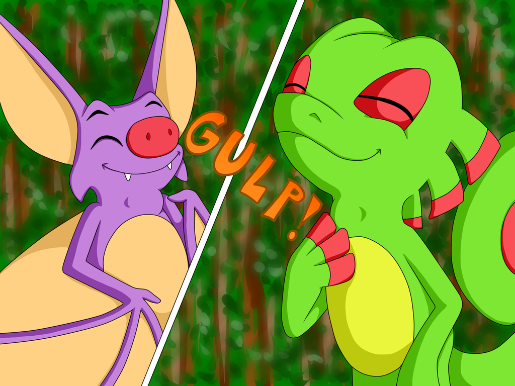 _vore__yooka_and_laylee_and_sky__2_3__by_lycovore-d8s51d2.png