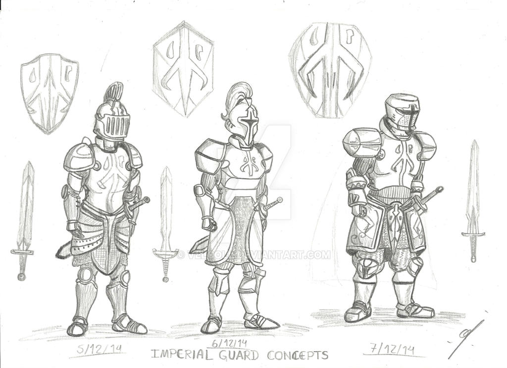 knight_concepts_by_velcoll-d8rk4k1.jpg