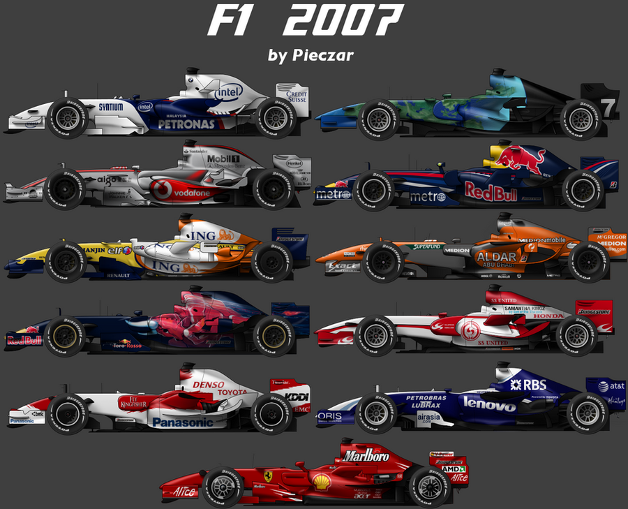 f1_2007_carset_by_pieczaro-d2yx8pa.png