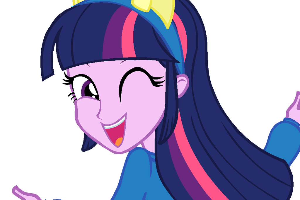 twilight_sparkle_wink_by_saramanda101-d6g75eo.png
