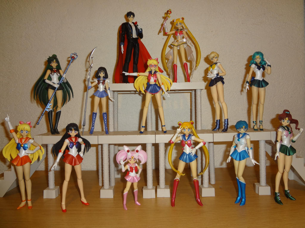 my_collection_s_h_figuarts_sailor_moon_b