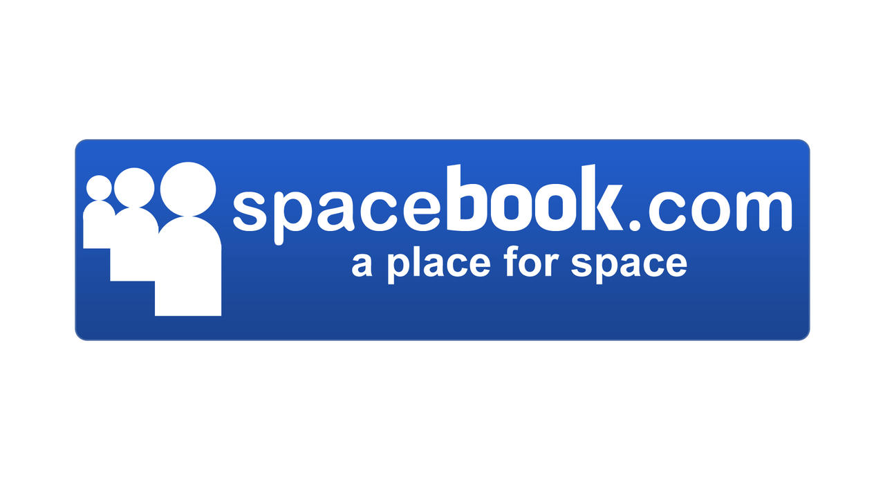 spacebook_logo_by_halo2007111.jpg