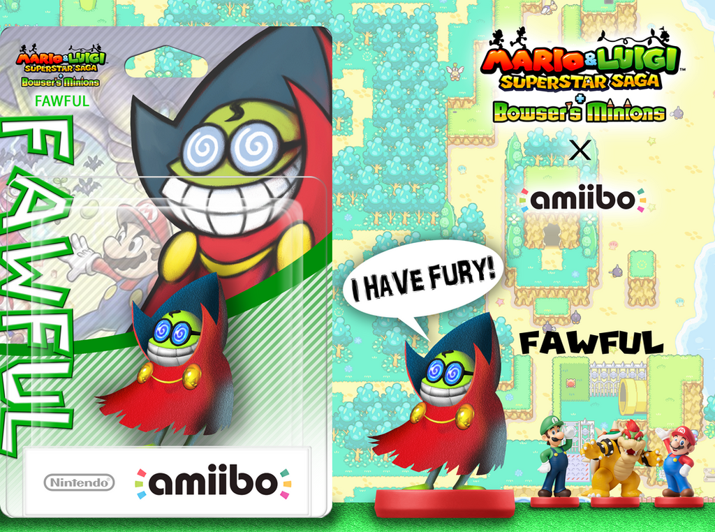 fawful_amiibo_by_fawfulthegreat64-dbczh90.png