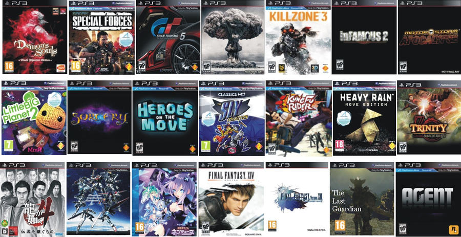 ps3 games iso download direct