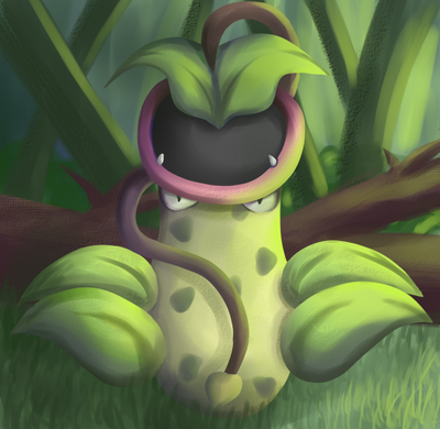 victreebel__by_mack_chan-d3fko54.png