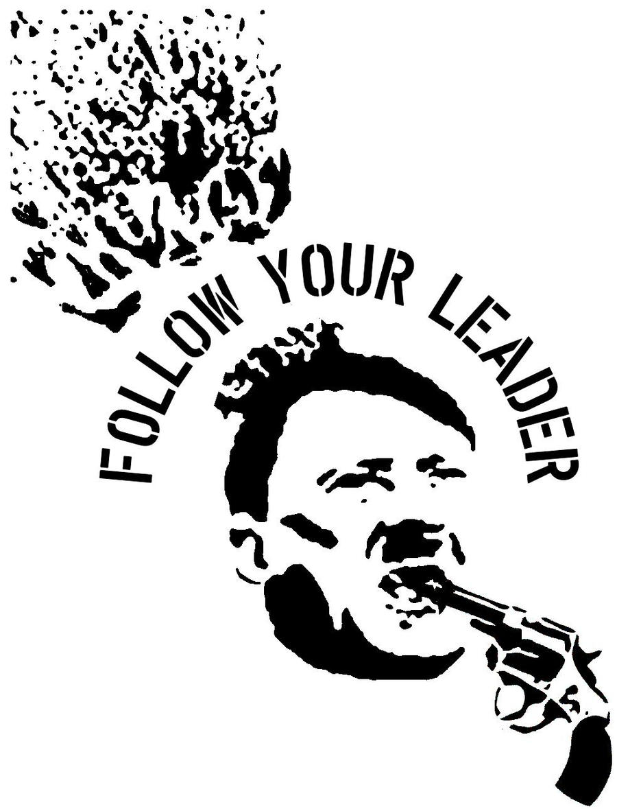 follow_your_leader_stencil_by_killingspr-d4moil6.jpg