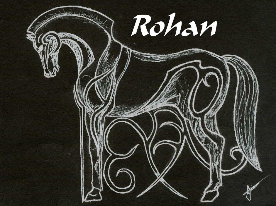 rohan_horse_symbol_by_kememmotar.jpg