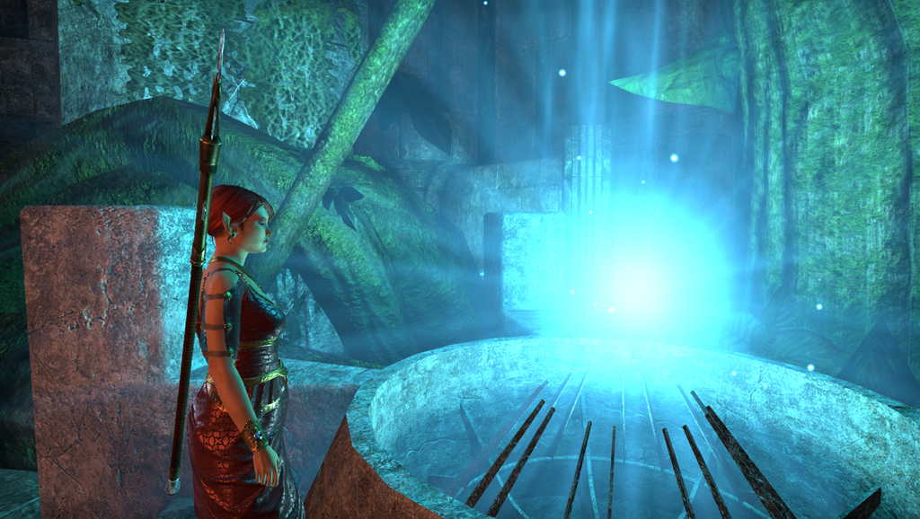 eso_aileid_well_by_mythlover20-daiov0j.png