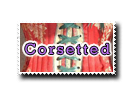 corsetted stamp by CorsetCrafters