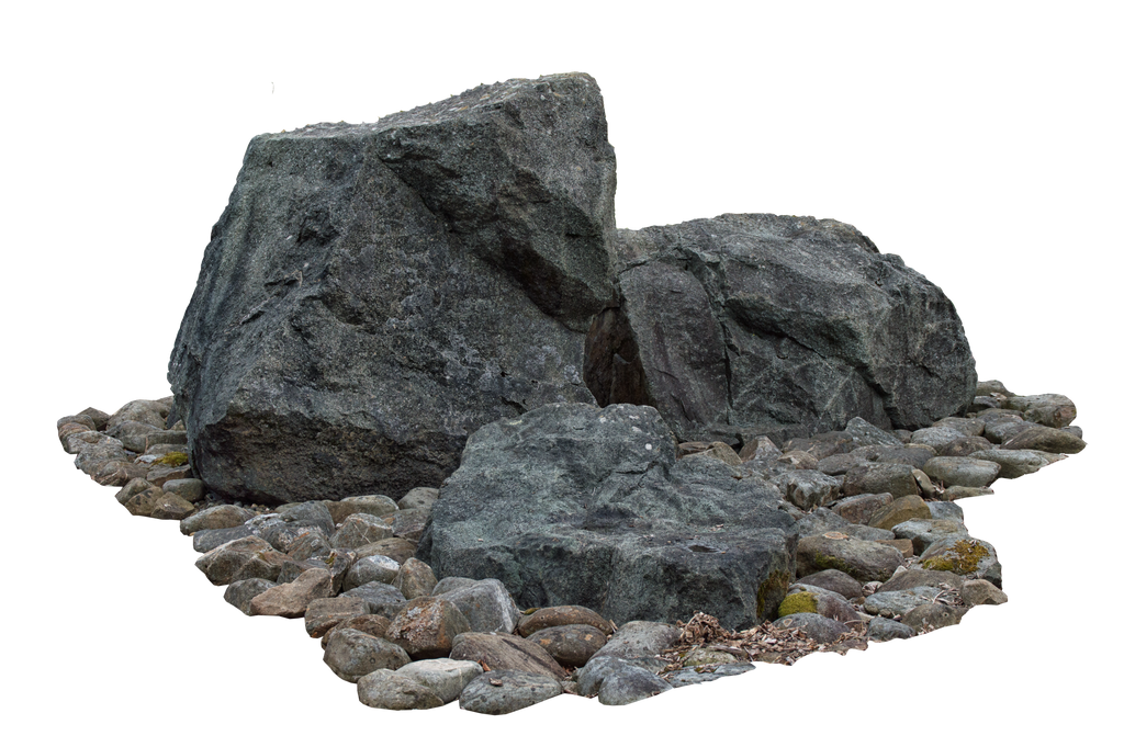 Rocks And Stones Stock.. by AledJonesStockNArt on DeviantArt