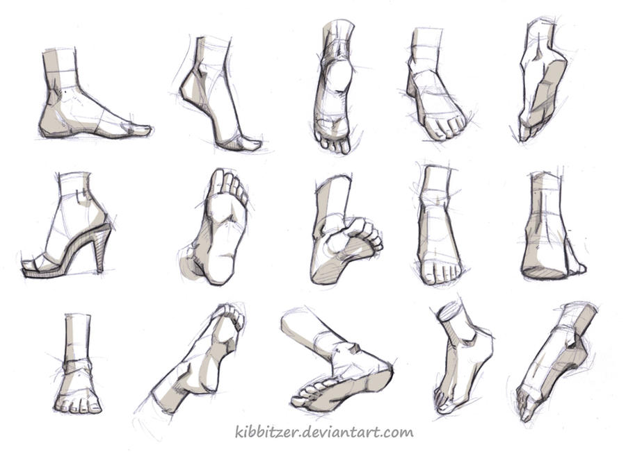 feet_reference_by_kibbitzer-d5bklly.jpg (900×651)