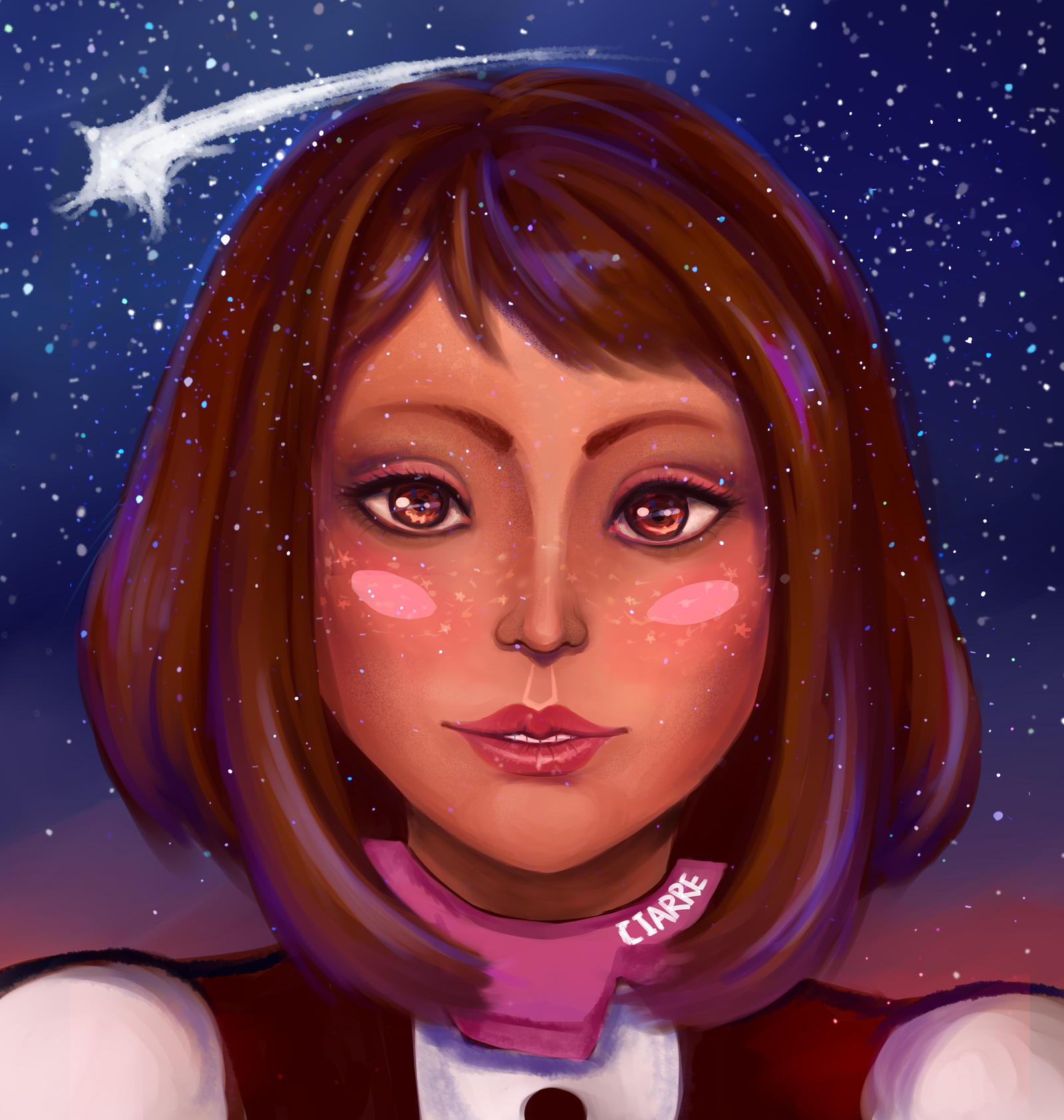 space_child_by_truebladed-da4i2hs.png