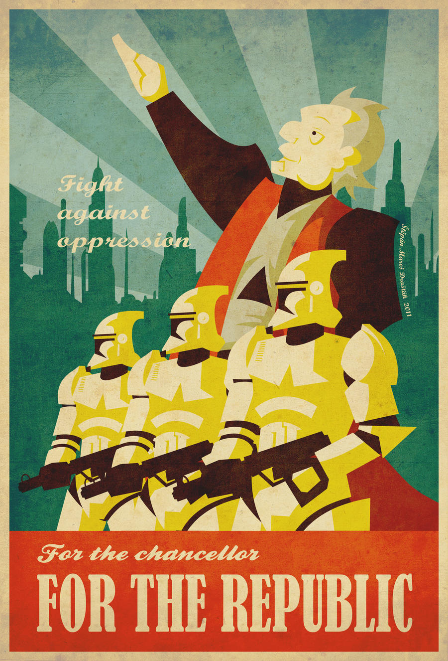 palpatine__s_propaganda_poster_by_feinobi-d4y6elw.jpg