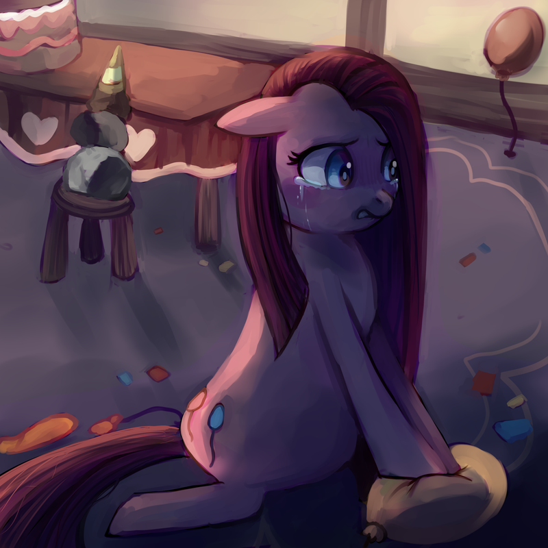 party_s_over_by_cherkivi-d5s6mg2.png