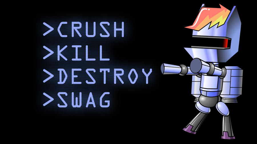 r_dash_5000_crush__kill__destroy__swag__