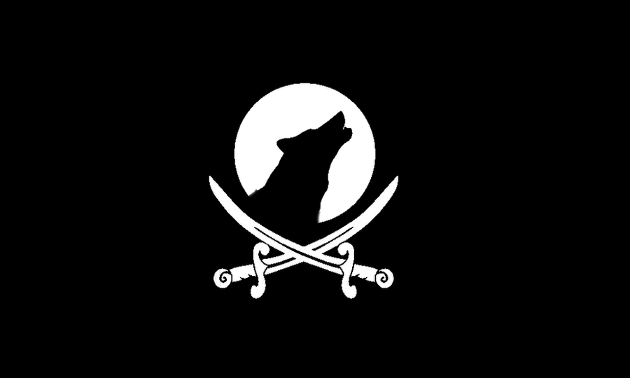 black_wolf_mercenary_pirates_by_alternat