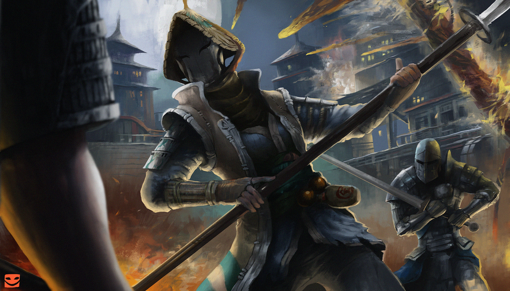 nobushi___for_honor_fan_art_by_bmad95-dazz2vp.png