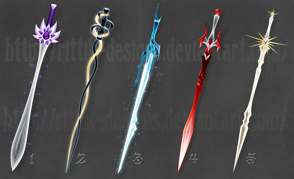 http://img13.deviantart.net/5b04/i/2015/297/f/5/swords_adopts_5__closed__by_rittik_designs-d8m5qto.jpg
