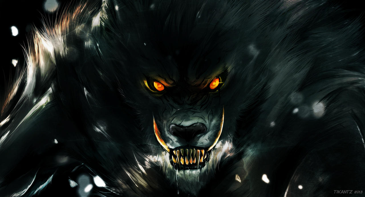 http://img13.deviantart.net/5cb1/i/2013/299/e/c/werewolf_by_tikantz-d6rv01z.jpg