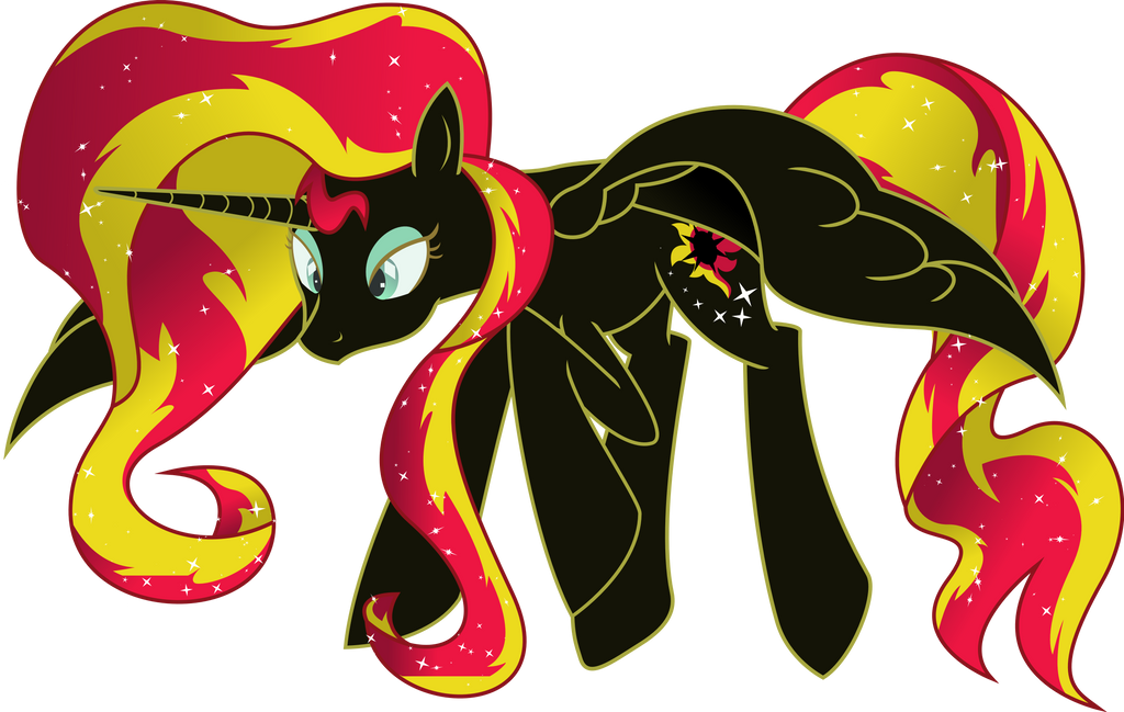 sunset_nightmare_by_theshadowstone-d73z88l.png