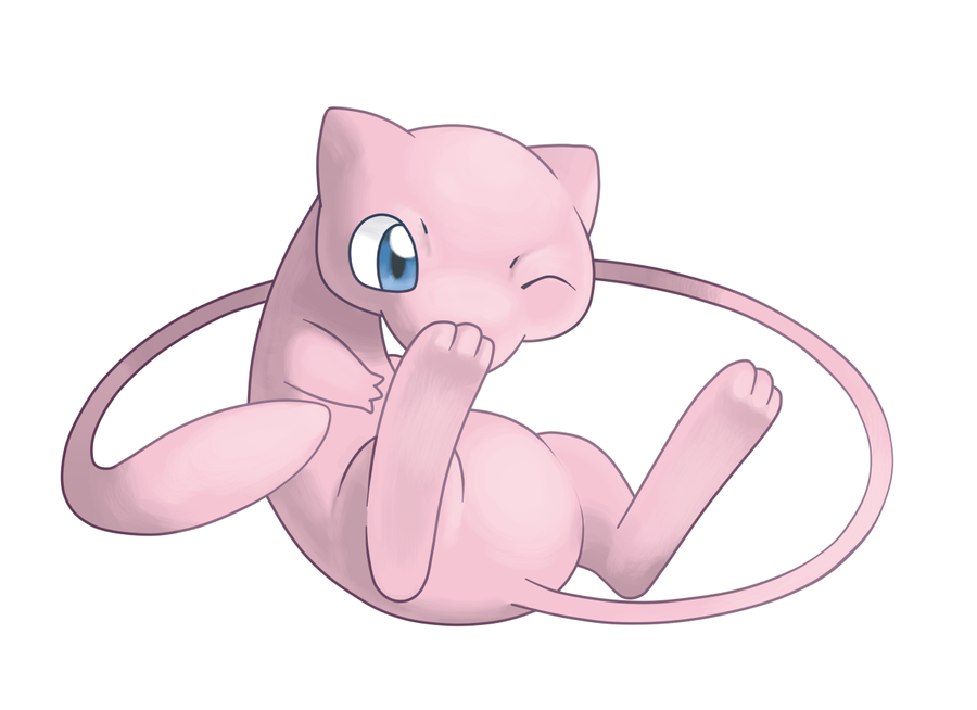 151___mew_by_nganlamsong-d5ou8v8.png