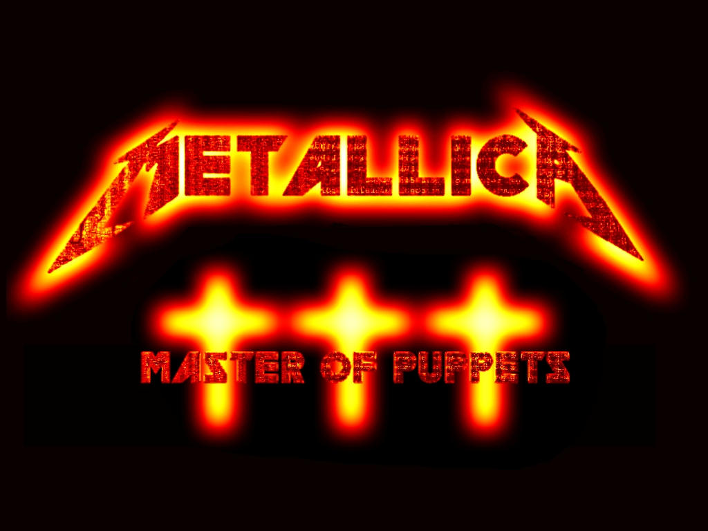 metallica_master_of_puppets_v2.jpg