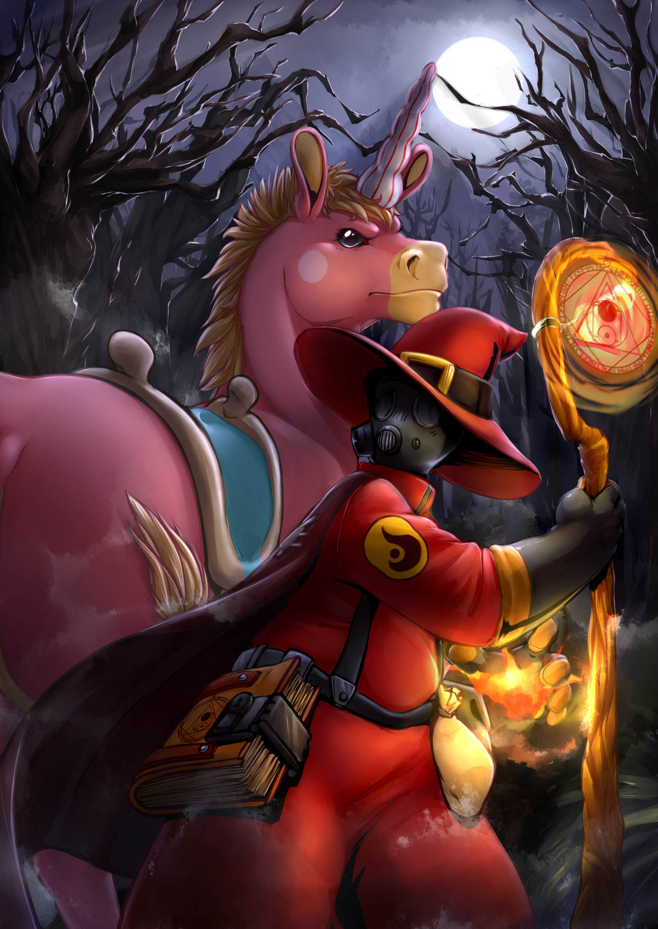 inferno_sorcerer_by_v1ciouzmizzazn-d781tj4.png