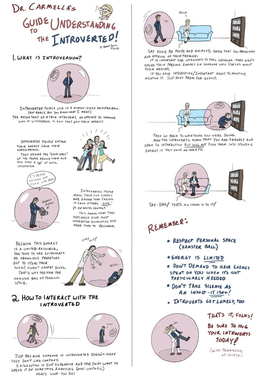 how_to_live_with_introverts_guide_printa