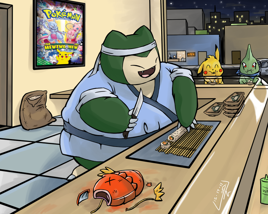 snorlax_by_wtfisalinh-d4jduep.png