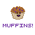 :muffin_emoticon_pack_by_rezzle: