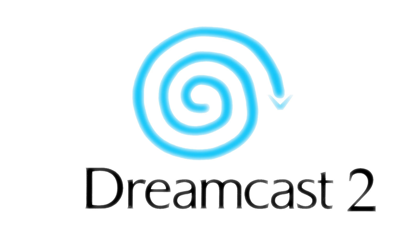 dreamcast_2_by_breakdownfighter-d5xx61o.jpg
