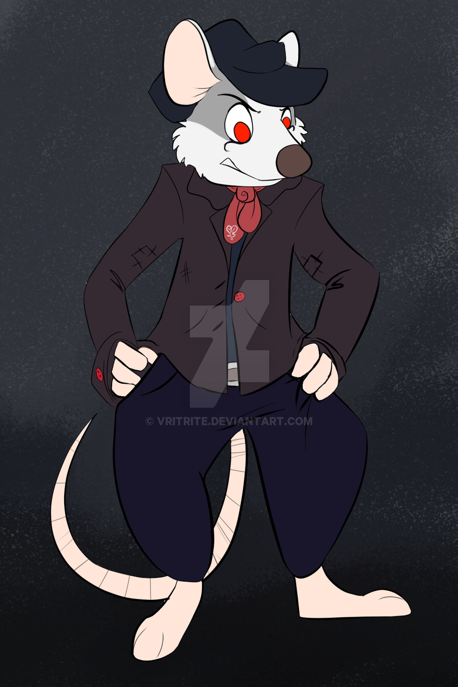 a_study_in_heartless___great_mouse_detective___by_whimsical_sage-d8ggm98.png