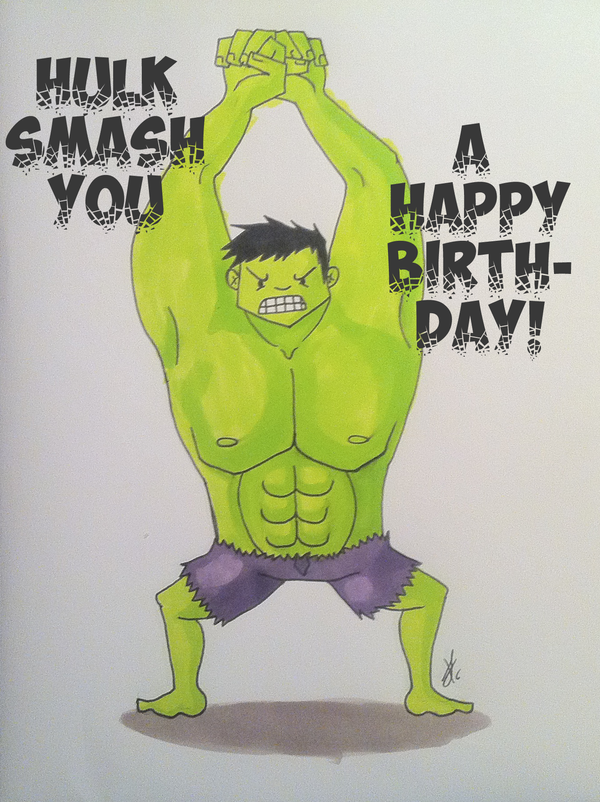 hulk_smash_you_a_happy_birthday_by_issabissabel-d5hgg3l.png